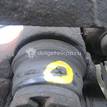 Фото Суппорт тормозной задний левый  36001375 для Volvo V70 / V60 / Xc60 / S60 / S80 {forloop.counter}}