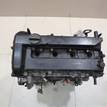 Фото Контрактный (б/у) двигатель B 4184 S11 для Volvo C30 / V50 Mw / S40 125 л.с 16V 1.8 л бензин 36050049 {forloop.counter}}