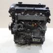 Фото Контрактный (б/у) двигатель B 4184 S11 для Volvo C30 / V50 Mw / S40 125 л.с 16V 1.8 л бензин 36050049 {forloop.counter}}