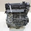 Фото Контрактный (б/у) двигатель B 4184 S11 для Volvo C30 / V50 Mw / S40 125 л.с 16V 1.8 л бензин 36050049 {forloop.counter}}