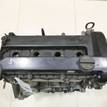 Фото Контрактный (б/у) двигатель B 4184 S11 для Volvo C30 / V50 Mw / S40 125 л.с 16V 1.8 л бензин 36050049 {forloop.counter}}
