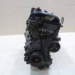 Фото Контрактный (б/у) двигатель B 4184 S11 для Volvo C30 / V50 Mw / S40 125 л.с 16V 1.8 л бензин 36050049 {forloop.counter}}