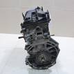 Фото Контрактный (б/у) двигатель B 4184 S11 для Volvo C30 / V50 Mw / S40 125 л.с 16V 1.8 л бензин 36050049 {forloop.counter}}