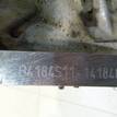 Фото Контрактный (б/у) двигатель B 4184 S11 для Volvo C30 / V50 Mw / S40 125 л.с 16V 1.8 л бензин 36050049 {forloop.counter}}