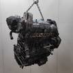 Фото Контрактный (б/у) двигатель D 5244 T4 для Volvo V70 / Xc60 / S60 / S80 / Xc70 185 л.с 20V 2.4 л Дизельное топливо 8251492 {forloop.counter}}