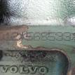 Фото Контрактный (б/у) двигатель D12D380 для Nissan / Volvo 379 л.с 24V 12.1 л Дизельное топливо 1639806 {forloop.counter}}