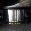 Фото Контрактный (б/у) двигатель D12D380 для Nissan / Volvo 379 л.с 24V 12.1 л Дизельное топливо 1639806 {forloop.counter}}