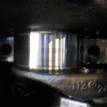 Фото Контрактный (б/у) двигатель D12D380 для Nissan / Volvo 379 л.с 24V 12.1 л Дизельное топливо 1639806 {forloop.counter}}
