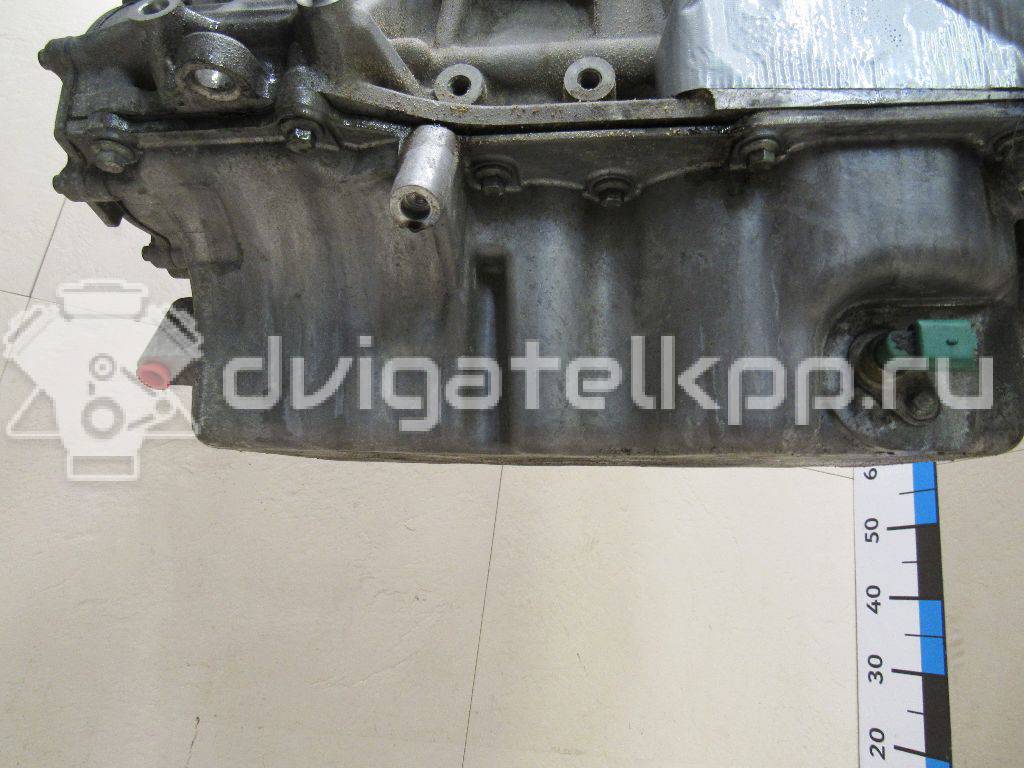 Фото Контрактный (б/у) двигатель B 4204 T6 для Volvo V70 / V60 / Xc60 / S60 / S80 203 л.с 16V 2.0 л бензин 36001988 {forloop.counter}}