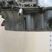Фото Контрактный (б/у) двигатель B4204T6 для Volvo (Changan) S80L 203 л.с 16V 2.0 л бензин 36001988 {forloop.counter}}