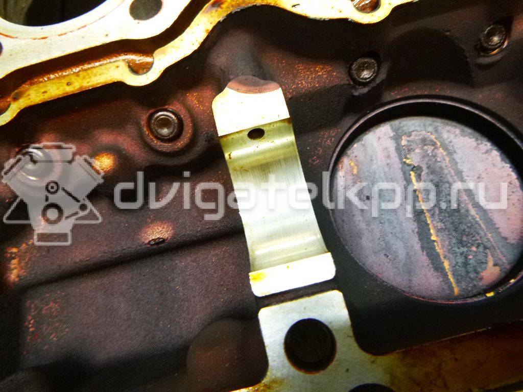 Фото Головка блока  8251140 для Volvo S70 Ls / C70 / V70 / S60 / S80 {forloop.counter}}