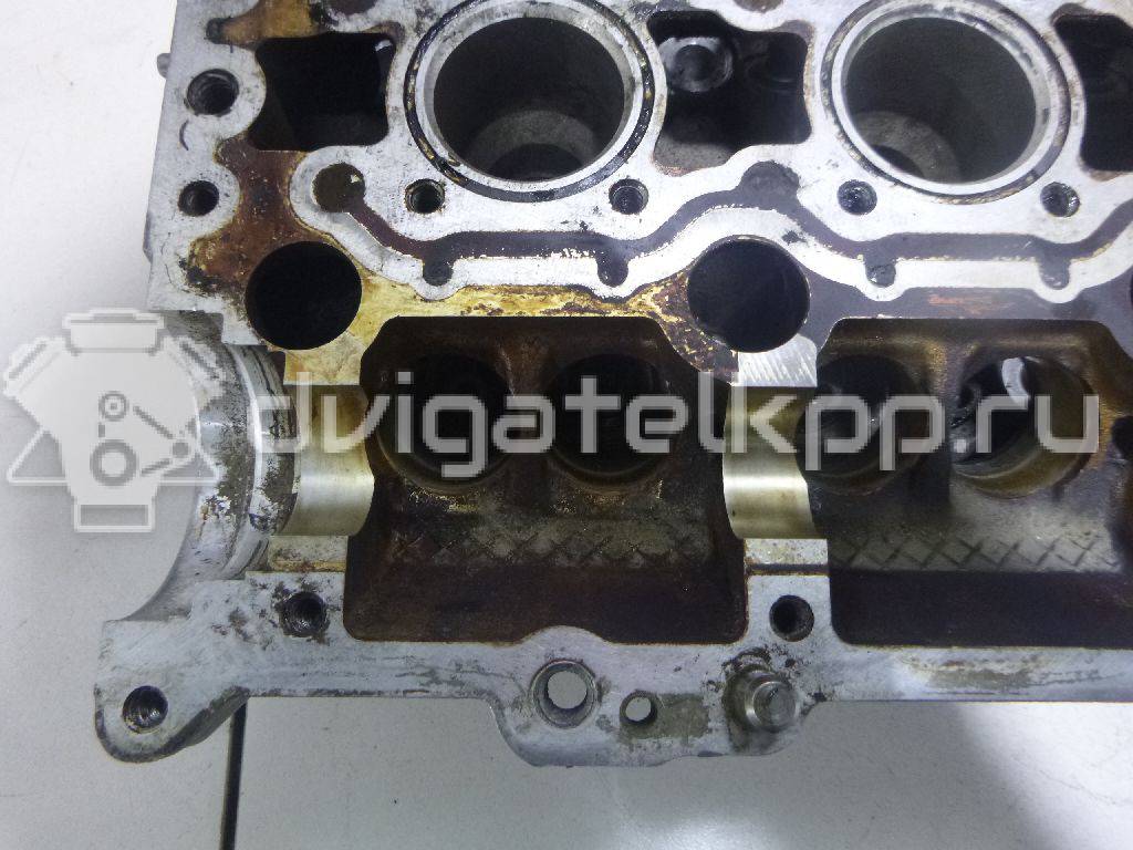 Фото Головка блока  8251136 для Volvo S70 Ls / C70 / V70 / S60 / S80 {forloop.counter}}