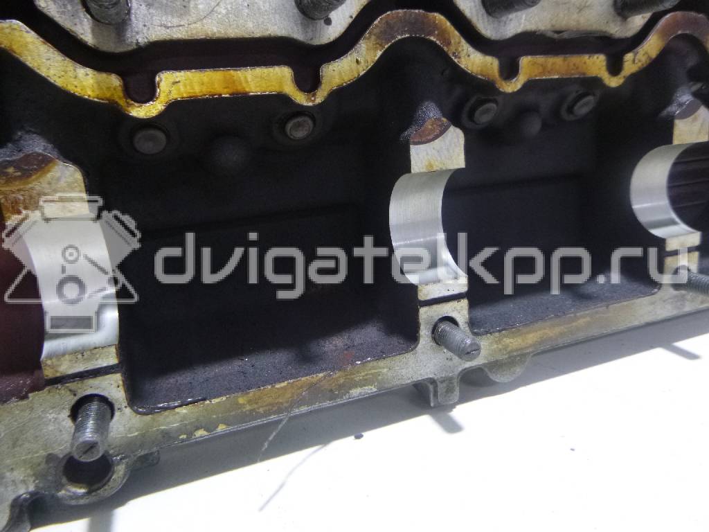 Фото Головка блока  8251136 для Volvo S70 Ls / C70 / V70 / S60 / S80 {forloop.counter}}