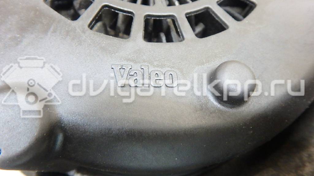 Фото Генератор  12317533469 для Bmw X5 {forloop.counter}}