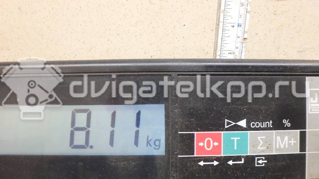 Фото Генератор  12317533469 для Bmw X5 {forloop.counter}}