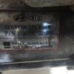 Фото Стартер  361002B600 для Hyundai Accent / I30 / Veloster Fs / I20 / I40 Vf {forloop.counter}}