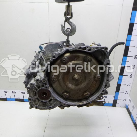 Фото Контрактная (б/у) АКПП для Volvo S70 Ls / C70 / V70 / S60 / S80 170 л.с 20V 2.4 л B 5244 S бензин 8251834