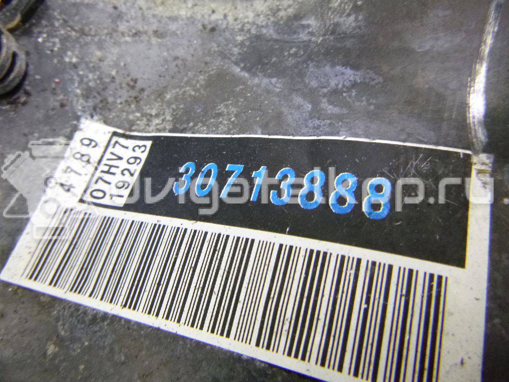 Фото Контрактная (б/у) АКПП для Volvo S70 Ls / C70 / V70 / S60 / S80 170 л.с 20V 2.4 л B 5244 S бензин 8251834 {forloop.counter}}