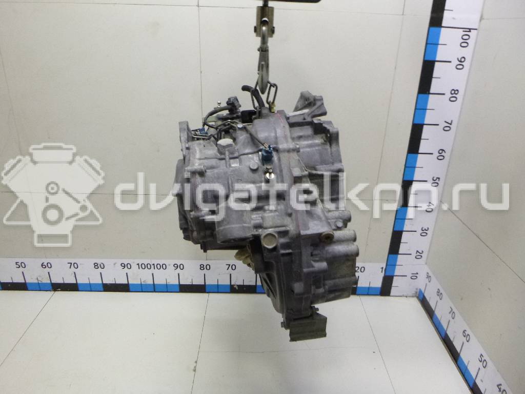 Фото Контрактная (б/у) АКПП для Volvo S70 Ls / C70 / V70 / S60 / S80 170 л.с 20V 2.4 л B 5244 S бензин 8251834 {forloop.counter}}