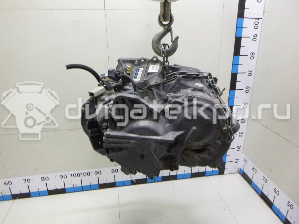 Фото Контрактная (б/у) АКПП для Volvo S70 Ls / C70 / V70 / S60 / S80 170 л.с 20V 2.4 л B 5244 S бензин 8251834 {forloop.counter}}