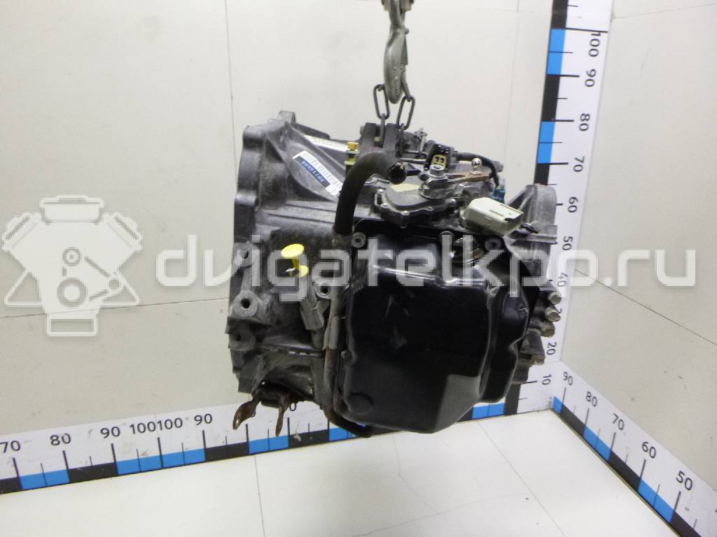 Фото Контрактная (б/у) АКПП для Volvo S70 Ls / C70 / V70 / S60 / S80 170 л.с 20V 2.4 л B 5244 S бензин 8251834 {forloop.counter}}