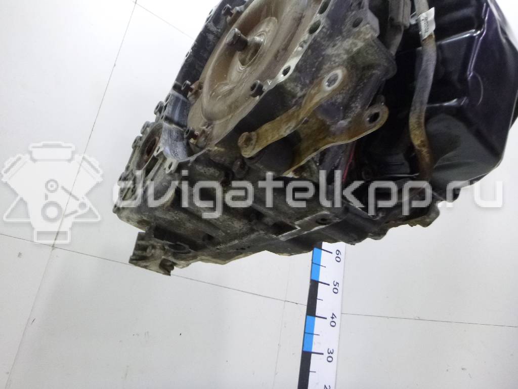 Фото Контрактная (б/у) АКПП для Volvo S70 Ls / C70 / V70 / S60 / S80 170 л.с 20V 2.4 л B 5244 S бензин 8251834 {forloop.counter}}