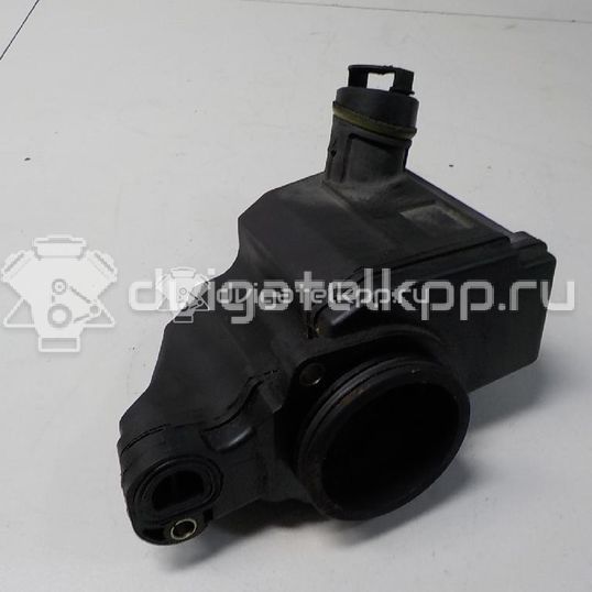 Фото Сапун  036103464g для Seat Ibiza / Cordoba / Leon / Toledo / Arosa 6H