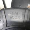 Фото Вентилятор радиатора  31368075 для Volvo Xc90 {forloop.counter}}