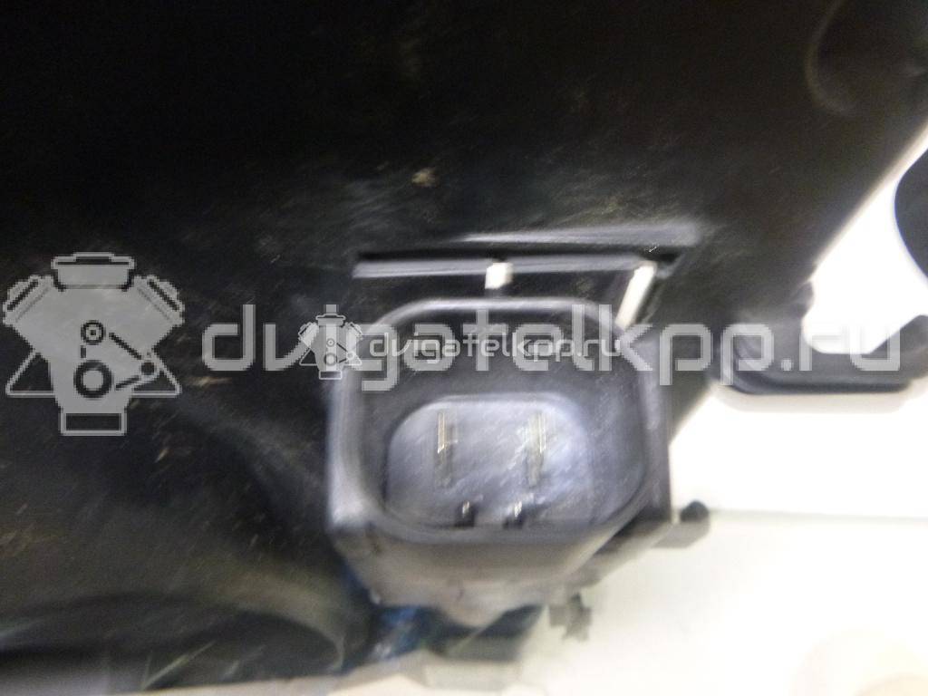 Фото Вентилятор радиатора  31368075 для Volvo Xc90 {forloop.counter}}