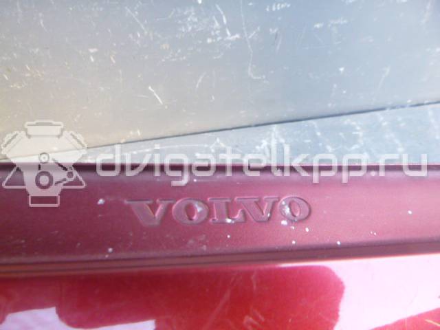 Фото Крыло переднее правое  30796495 для Volvo V50 Mw / V70 / C30 / S40 / Xc90 {forloop.counter}}