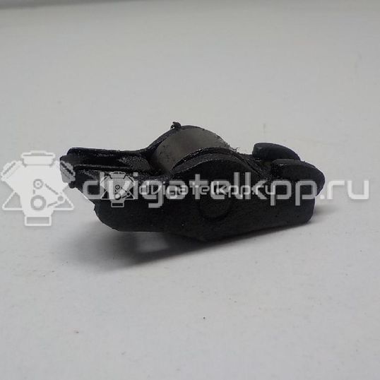 Фото Рокер  036109411D для Seat Ibiza / Cordoba / Leon / Toledo / Altea