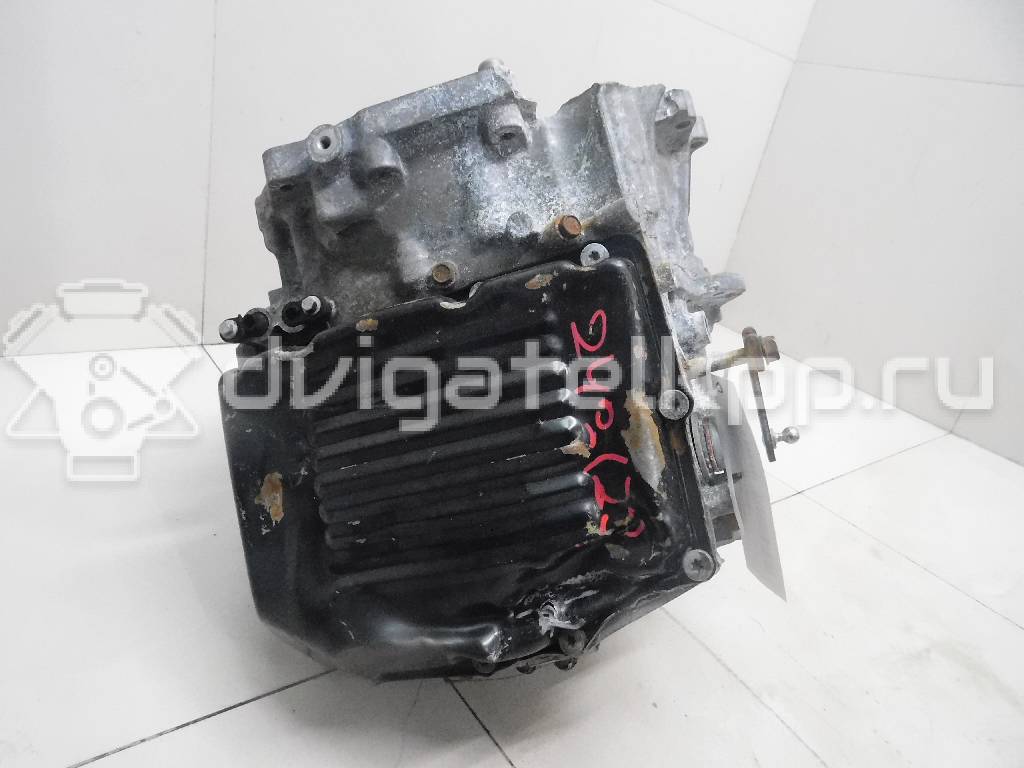 Фото Контрактная (б/у) АКПП для Volvo V70 / V60 / Xc60 / S60 / S80 215-230 л.с 20V 2.4 л D 5244 T15 Дизельное топливо 36002825 {forloop.counter}}