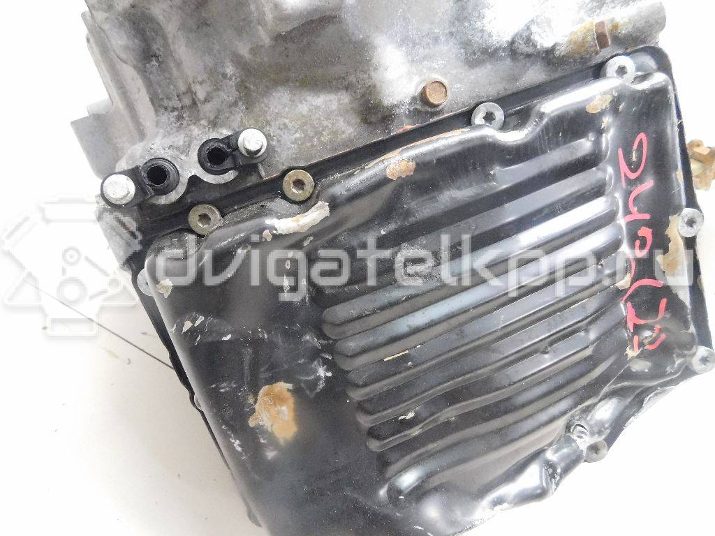 Фото Контрактная (б/у) АКПП для Volvo V70 / V60 / Xc60 / S60 / S80 215-230 л.с 20V 2.4 л D 5244 T15 Дизельное топливо 36002825 {forloop.counter}}