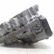 Фото Контрактная (б/у) АКПП для Volvo V70 / V60 / Xc60 / S60 / S80 215-230 л.с 20V 2.4 л D 5244 T15 Дизельное топливо 36002825 {forloop.counter}}