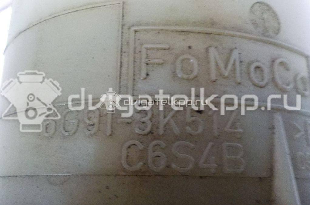 Фото Насос гидроусилителя  1821577 для volvo S80 {forloop.counter}}