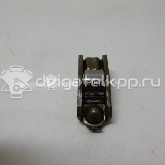 Фото Рокер  036109411D для Seat Ibiza / Cordoba / Leon / Toledo / Altea