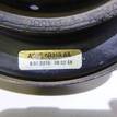 Фото Шкив коленвала  AG9E6B319AA для volvo XC60 {forloop.counter}}