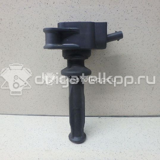 Фото Катушка зажигания  31316353 для Volvo V70 / V60 / Xc60 / S60 / S80