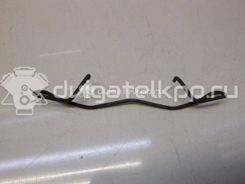 Фото Пружина заднего суппорта  4387370 для cadillac BLS {forloop.counter}}