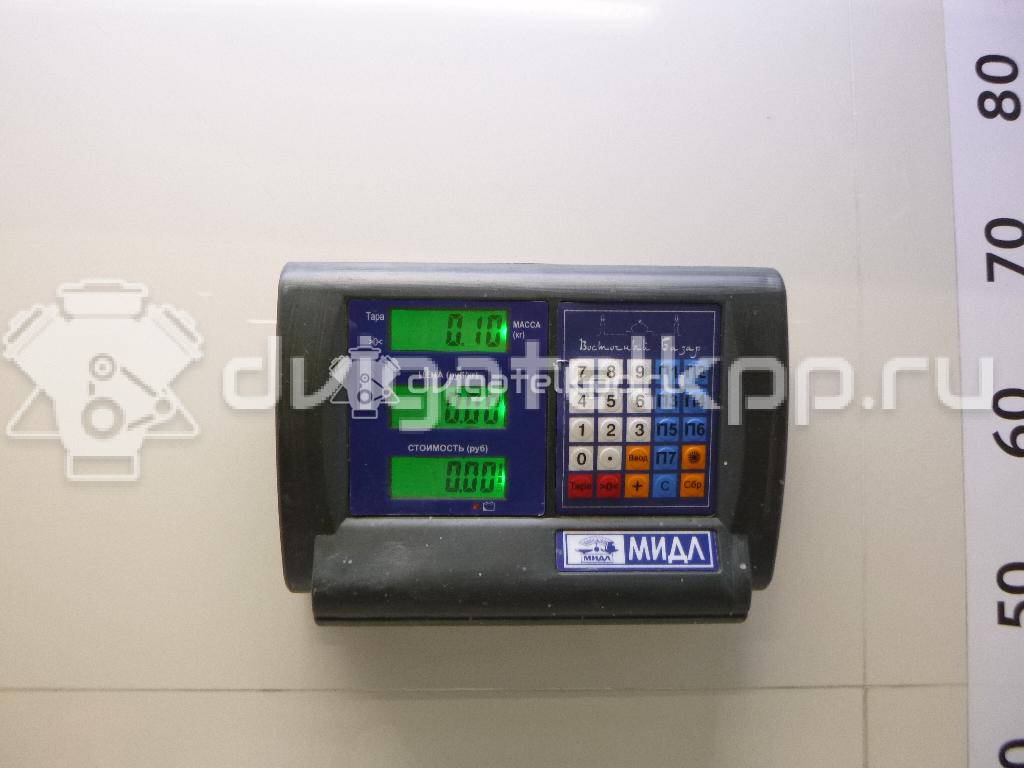 Фото Пружина заднего суппорта  4387370 для cadillac BLS {forloop.counter}}