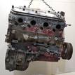 Фото Контрактный (б/у) двигатель L92 для Cadillac / Gmc / Hummer 403-409 л.с 16V 6.2 л бензин 19329865 {forloop.counter}}