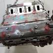 Фото Контрактный (б/у) двигатель L92 для Cadillac / Gmc / Hummer 398 л.с 16V 6.2 л бензин 19329865 {forloop.counter}}