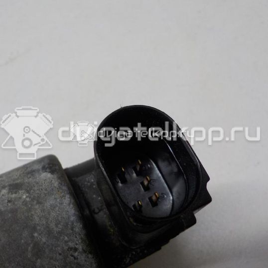 Фото Клапан рециркуляции выхлопных газов  036131503t для Seat Ibiza / Cordoba / Leon / Toledo / Alhambra