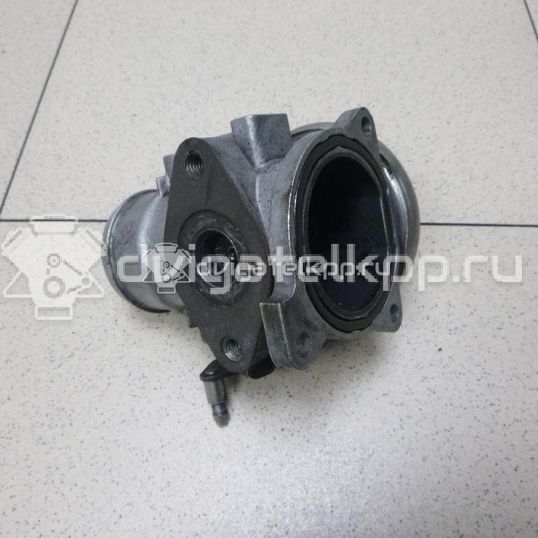 Фото Клапан рециркуляции выхлопных газов  045131501l для Seat Ibiza / Cordoba / Leon / Toledo / Alhambra