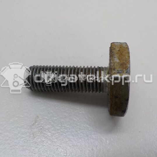 Фото Болт распредвала  N90256202 для Seat Ibiza / Cordoba / Leon / Altea