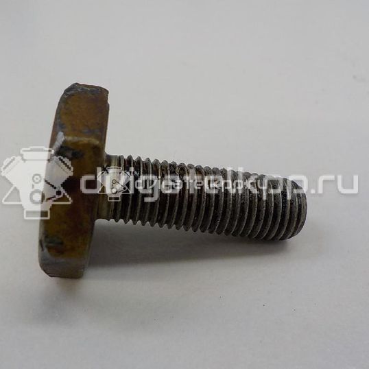 Фото Болт распредвала  N90256202 для Seat Ibiza / Cordoba / Leon / Altea