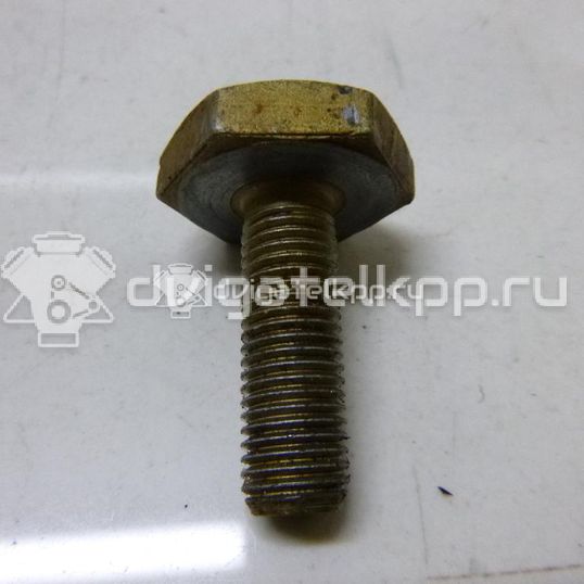 Фото Болт распредвала  N90256202 для Seat Ibiza / Cordoba / Leon / Altea