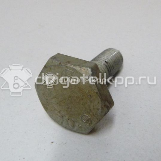 Фото Болт распредвала  N90256202 для Seat Ibiza / Cordoba / Leon / Altea