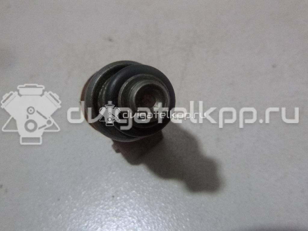 Фото Форсунка инжекторная электрическая  96518620 для Chevrolet Kalos / Spark / Aveo / Matiz M200, M250 {forloop.counter}}