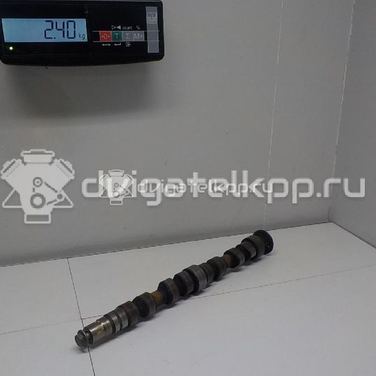 Фото Распредвал впускной  036109101DG для Seat Ibiza / Cordoba / Leon / Toledo / Altea